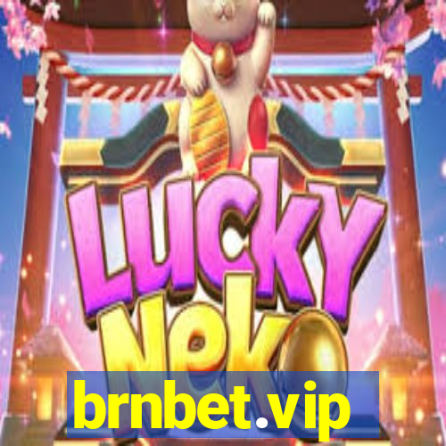 brnbet.vip