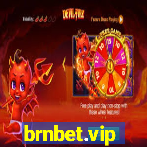 brnbet.vip