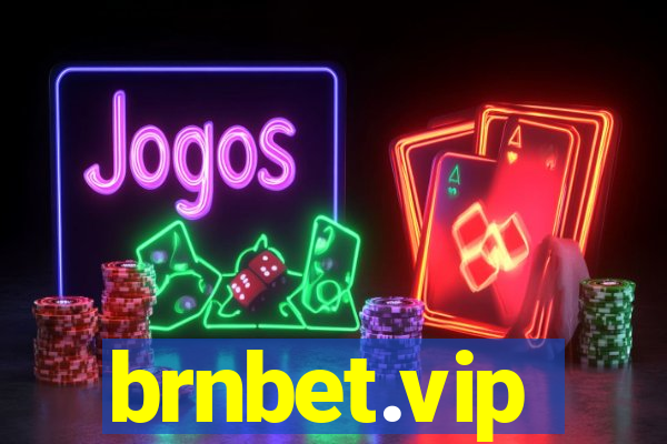 brnbet.vip