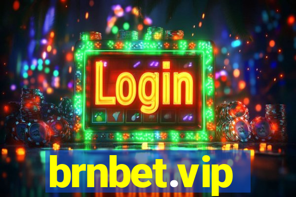 brnbet.vip