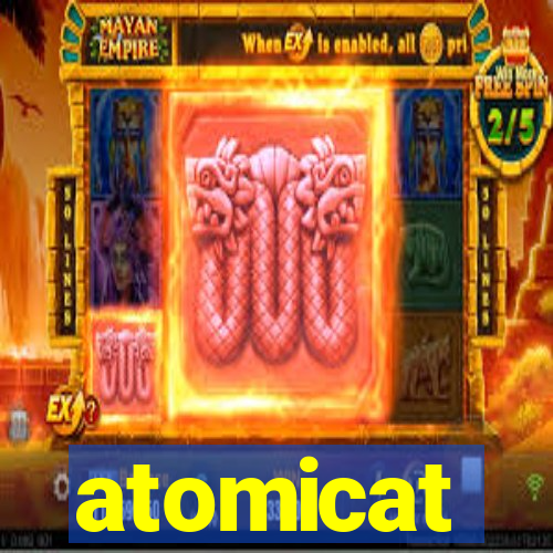 atomicat