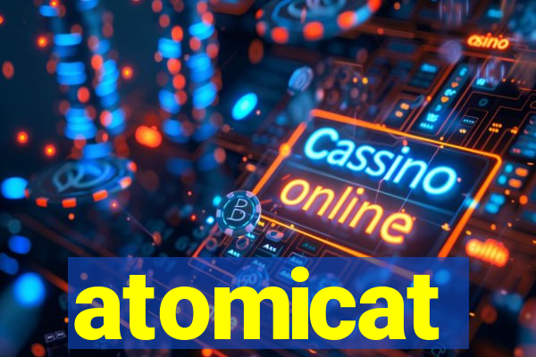 atomicat