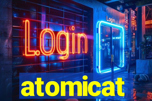 atomicat