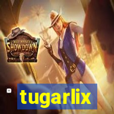 tugarlix