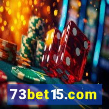 73bet15.com