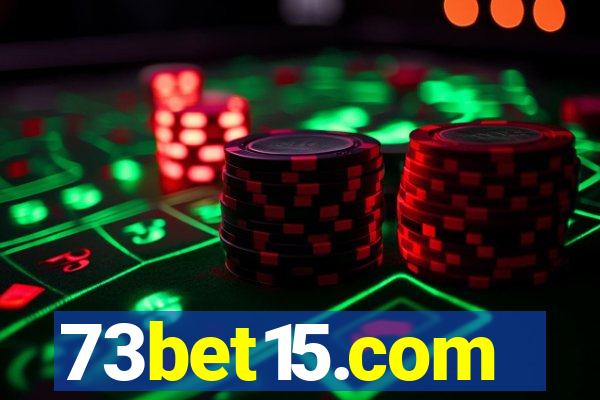 73bet15.com