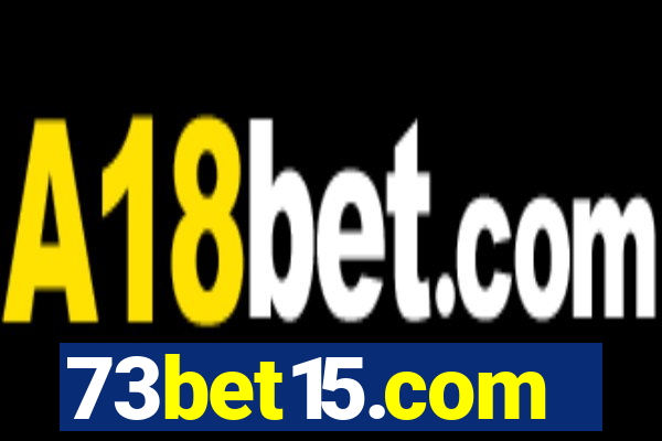 73bet15.com