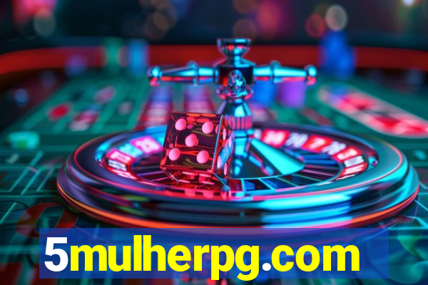 5mulherpg.com