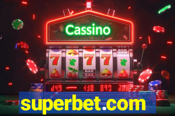 superbet.com