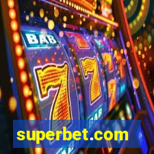 superbet.com