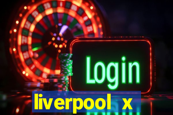 liverpool x manchester city ao vivo multicanais