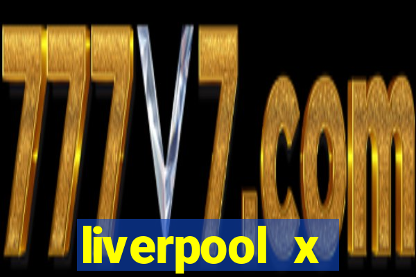 liverpool x manchester city ao vivo multicanais