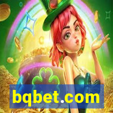 bqbet.com