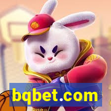 bqbet.com