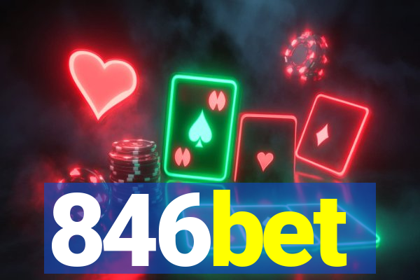 846bet