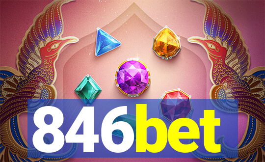 846bet