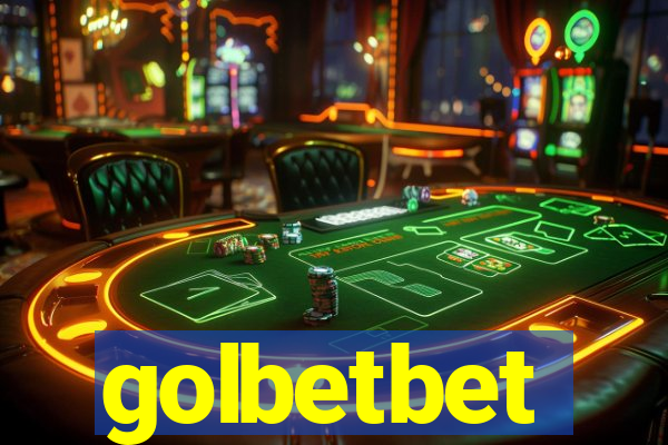 golbetbet