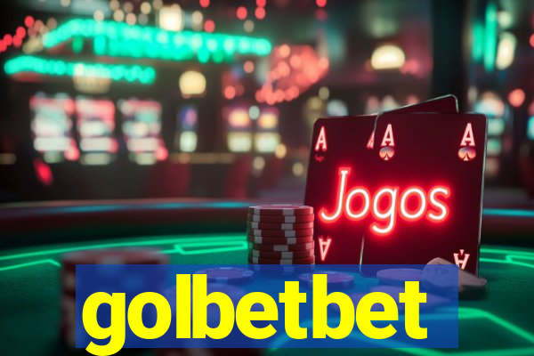 golbetbet