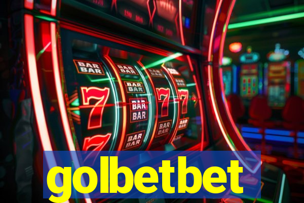 golbetbet