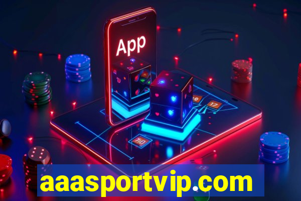 aaasportvip.com