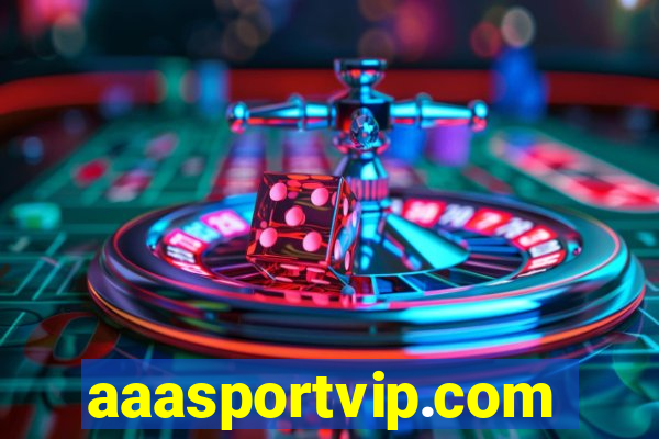 aaasportvip.com