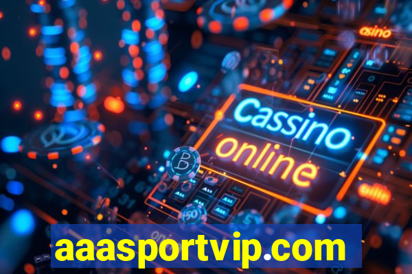 aaasportvip.com