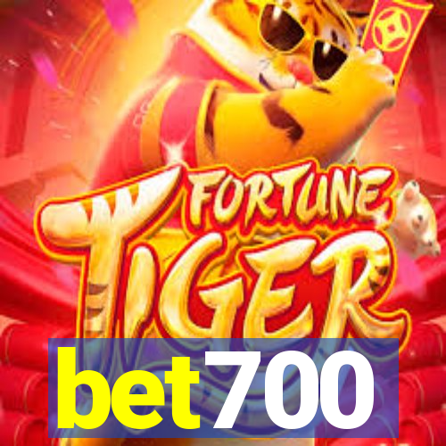 bet700