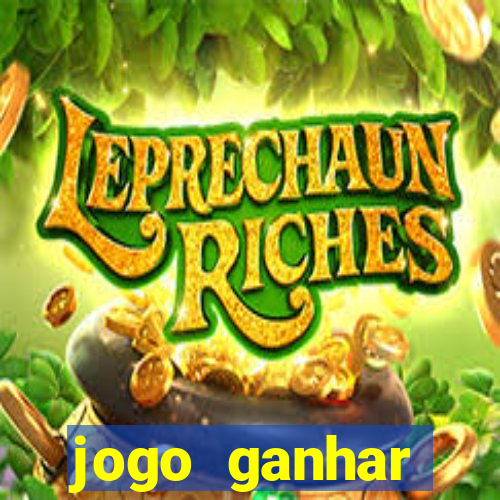 jogo ganhar dinheiro sem investir