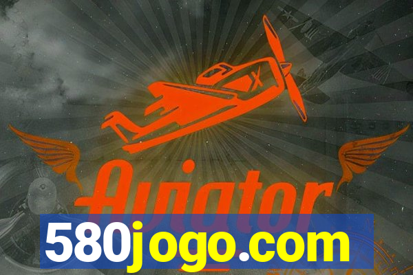 580jogo.com