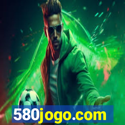 580jogo.com