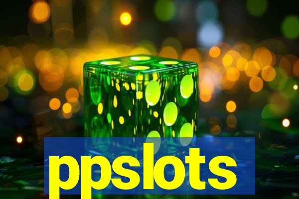 ppslots