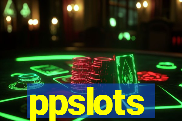 ppslots