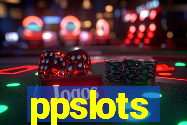 ppslots