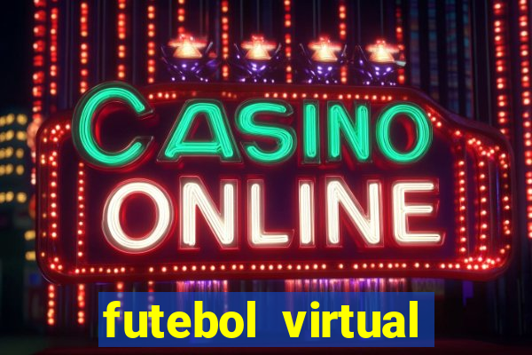 futebol virtual betano dicas