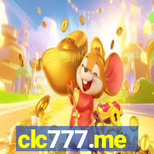 clc777.me