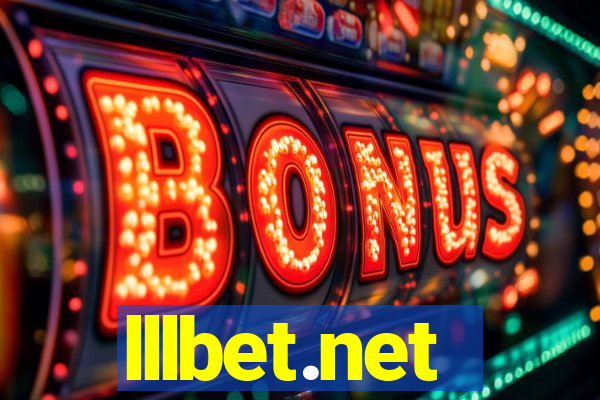 lllbet.net