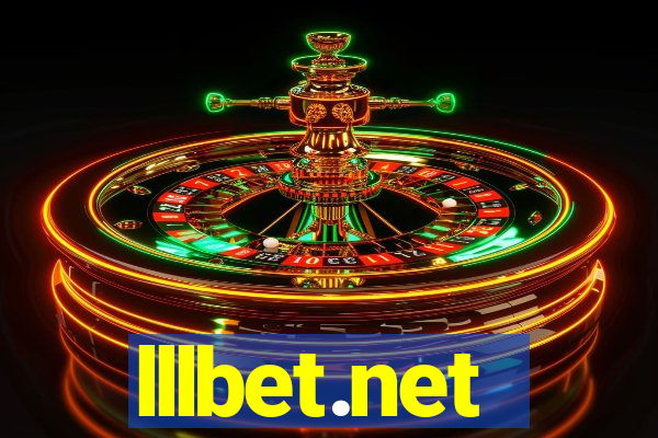 lllbet.net