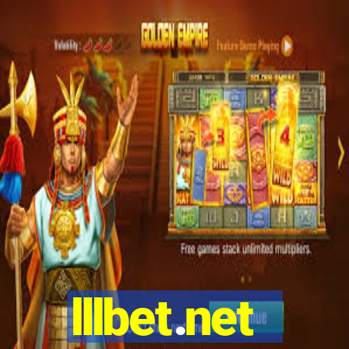 lllbet.net