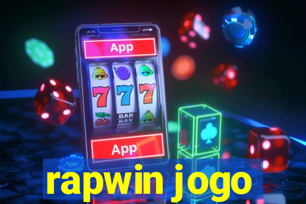 rapwin jogo