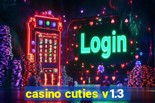 casino cuties v1.3