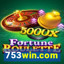 753win.com