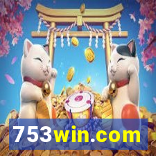 753win.com