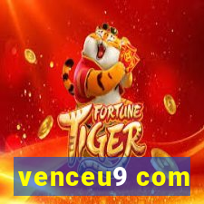 venceu9 com