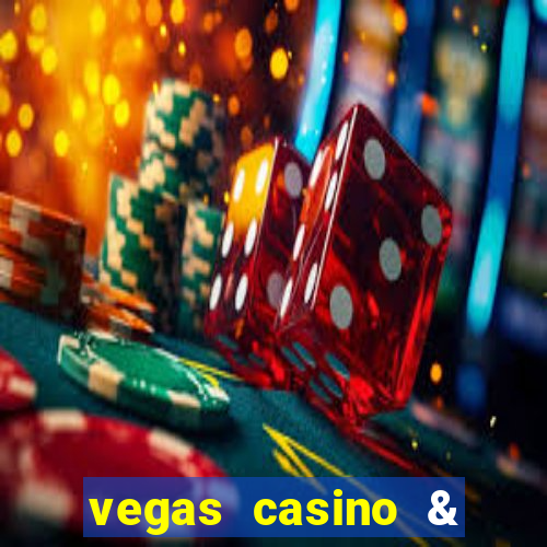 vegas casino & slots slottist - level up to receive rewards