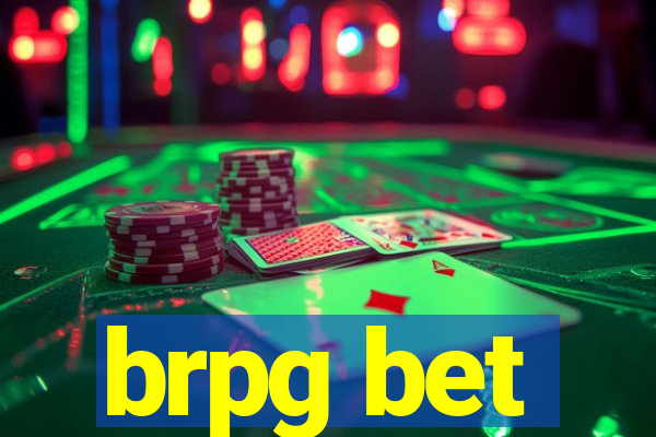 brpg bet