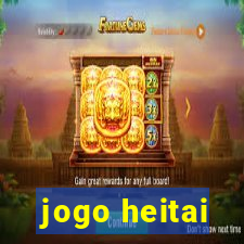 jogo heitai