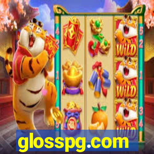 glosspg.com