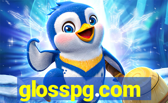 glosspg.com