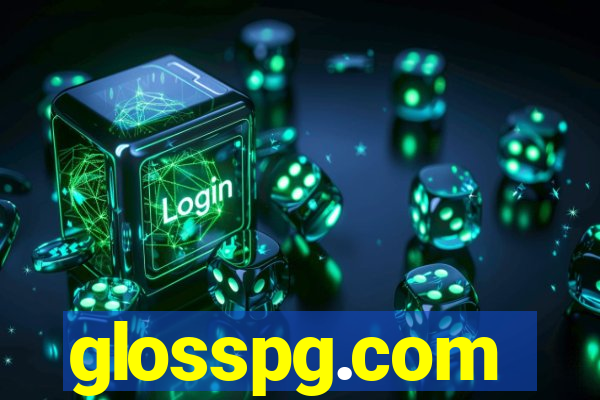 glosspg.com