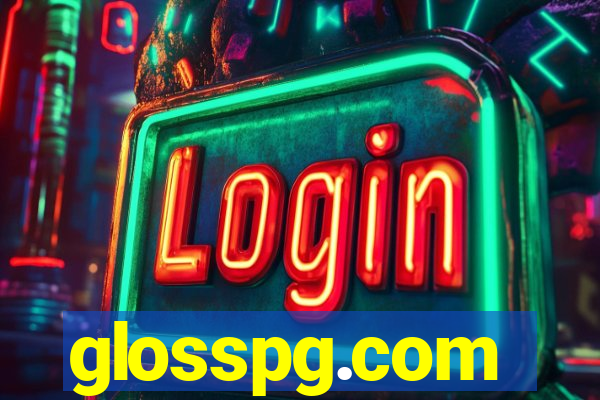 glosspg.com